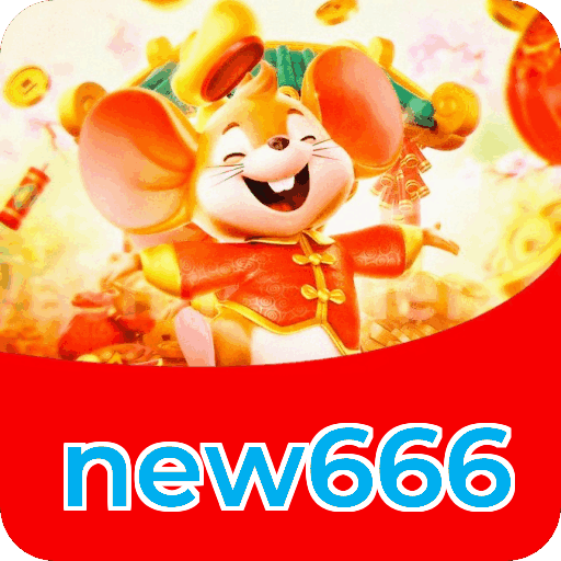 Cashback Semanal new666