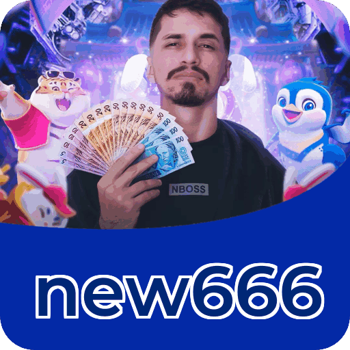 Lottery Clássica na new666