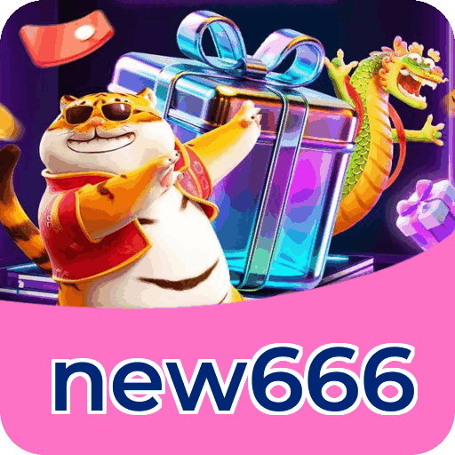 Reload Bonus new666