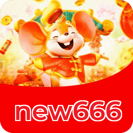 Permitir fontes desconhecidas no Android