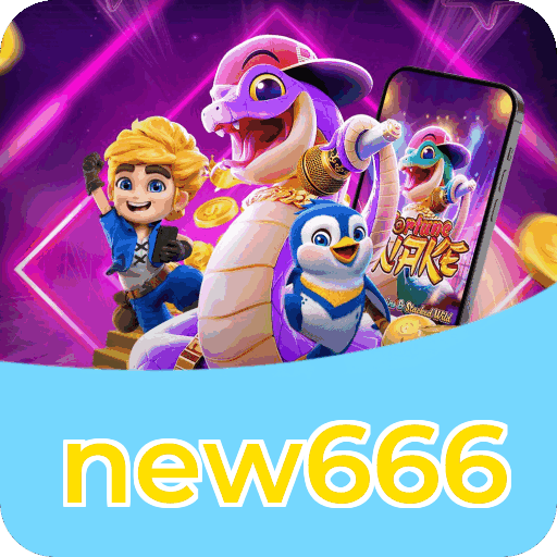 Interface do cassino ao vivo