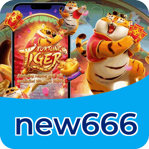 Slots Premium da PG Soft na new666