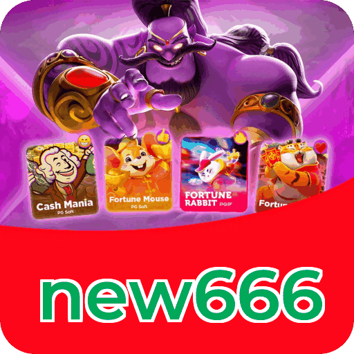 Telegram Promoções