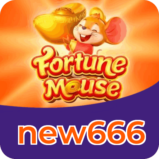 Gates of Olympus Slot - Pragmatic Play